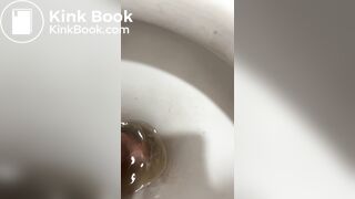 unexpected farming in the train