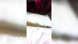 most sexy panties pooping