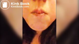 Eating shit - video 39