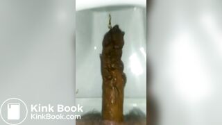 pooping shit - video 18
