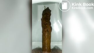 pooping shit - video 18