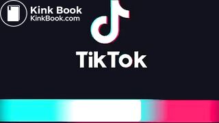 Woman pooping on company’s time