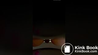 very urgent poop spy