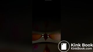 very urgent poop spy