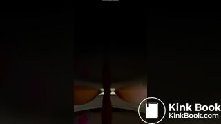 very urgent poop spy