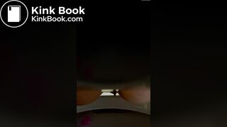 very urgent poop spy