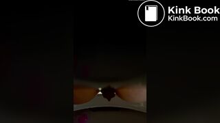 very urgent poop spy