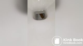 Little poop - video 6