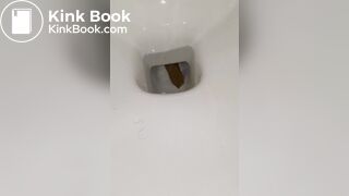 Little poop - video 6