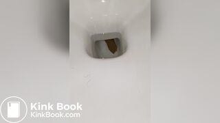 Little poop - video 6