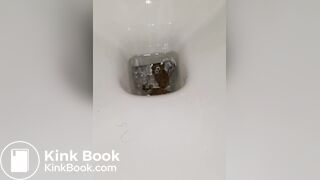 Little poop - video 6