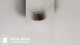 Little poop - video 6