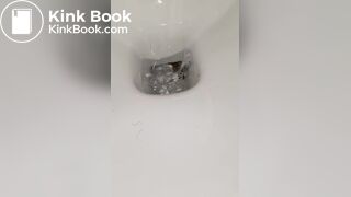 Little poop - video 6