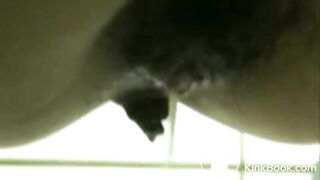 YUMMYY - video 2