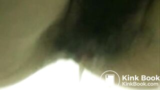 YUMMYY - video 2