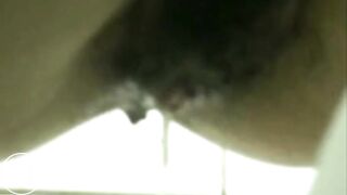 YUMMYY - video 2