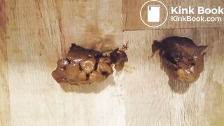 Nice ass - video 77