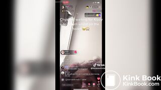 tiktok poop - video 9