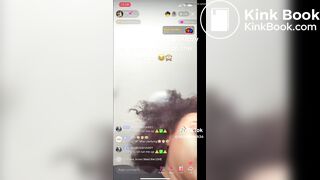 tiktok poop - video 9