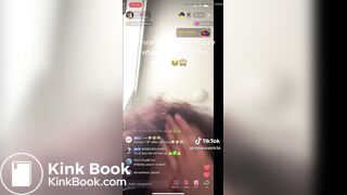 tiktok poop - video 9