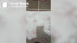 tiktok poop - video 6