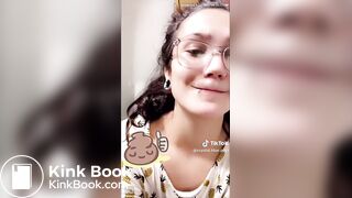 tiktok poop - video 2