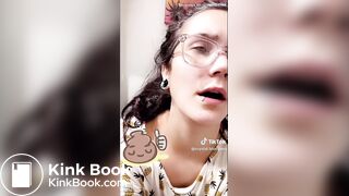 tiktok poop - video 2