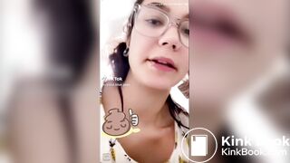 tiktok poop - video 2