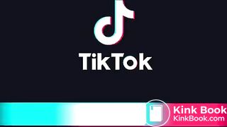 Teen girl caught pooping by friend