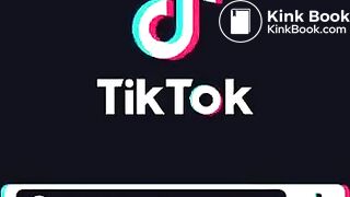 Teen girl caught pooping by friend