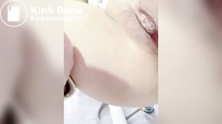 Here's your takeaway