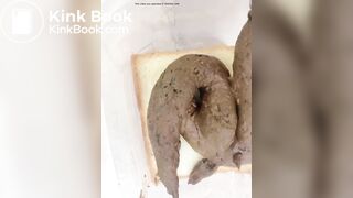 Here's your takeaway