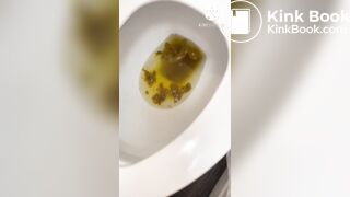 Hawaiian Bbw Scat Comp