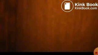 Woman diarrhea prank