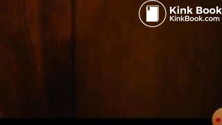 Woman diarrhea prank