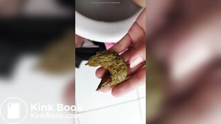 20240805 My shit log production