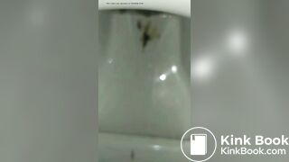 pooping shit - video 6