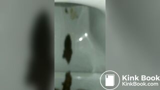 pooping shit - video 6