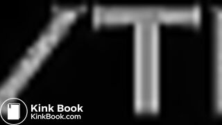 Girls stripers-diarhea