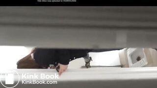 A big pile of shit - video 2