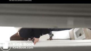 A big pile of shit - video 2