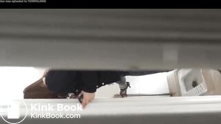 A big pile of shit - video 2