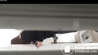 A big pile of shit - video 2