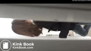 A big pile of shit - video 2