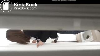 A big pile of shit - video 2