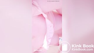 milk shake - video 2