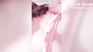 milk shake - video 2