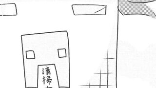 有知道这个原视频去哪了吗？