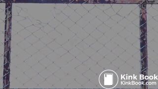 More girls - more panties on show!