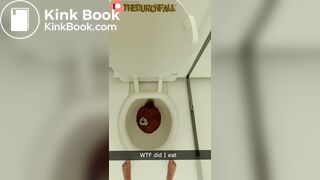 Thedurchfall3